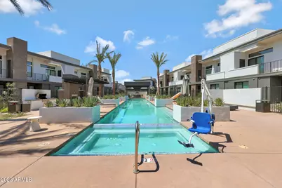 6060 E Baseline Road #170, Mesa, AZ 85206 - Photo 34