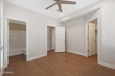 6060 E Baseline Road #170, Mesa, AZ 85206 - Photo 12