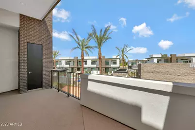 6060 E Baseline Road #170, Mesa, AZ 85206 - Photo 28