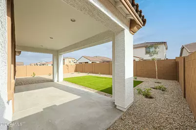 14770 W Smoketree Drive, Surprise, AZ 85387 - Photo 16