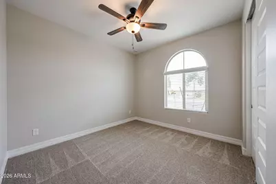 14770 W Smoketree Drive, Surprise, AZ 85387 - Photo 12