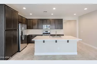 14770 W Smoketree Drive, Surprise, AZ 85387 - Photo 2