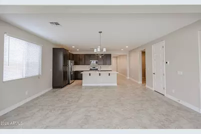 14770 W Smoketree Drive, Surprise, AZ 85387 - Photo 4