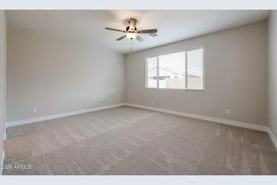 14770 W Smoketree Drive, Surprise, AZ 85387 - Photo 8