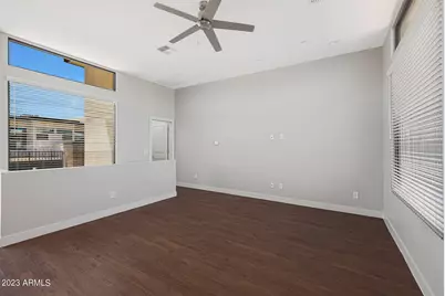 6060 E Baseline Road #143, Mesa, AZ 85206 - Photo 22