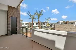 6060 E Baseline Rd, Mesa, AZ 85206 - Photo 28