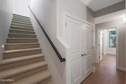 6060 E Baseline Road #102, Mesa, AZ 85206 - Photo 8