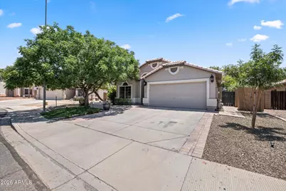 5055 E Hilton Avenue, Mesa, AZ 85206 - Photo 32