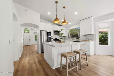 5055 E Hilton Avenue, Mesa, AZ 85206 - Photo 6