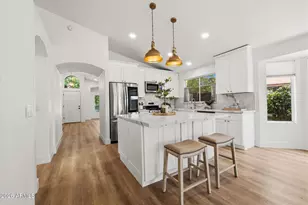 5055 E Hilton Ave, Mesa, AZ 85206 - Photo 6