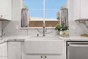 5055 E Hilton Ave, Mesa, AZ 85206 - Photo 10