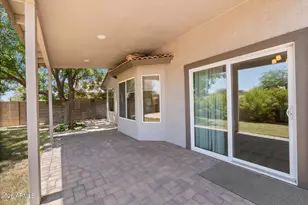 5055 E Hilton Ave, Mesa, AZ 85206 - Photo 14