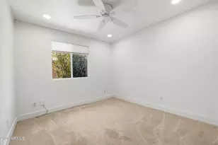 5055 E Hilton Ave, Mesa, AZ 85206 - Photo 28