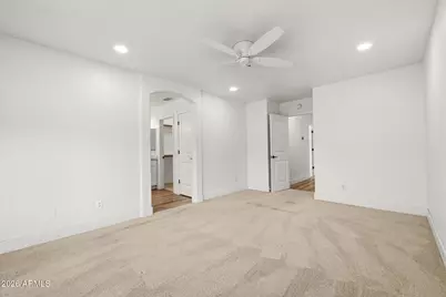 5055 E Hilton Avenue, Mesa, AZ 85206 - Photo 20