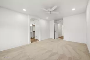 5055 E Hilton Ave, Mesa, AZ 85206 - Photo 20