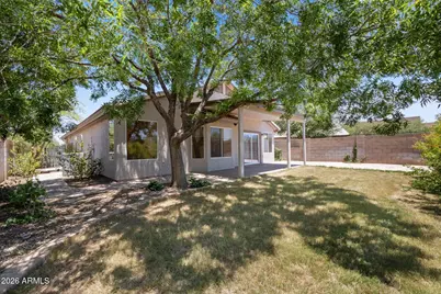 5055 E Hilton Avenue, Mesa, AZ 85206 - Photo 16