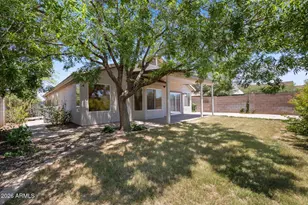 5055 E Hilton Ave, Mesa, AZ 85206 - Photo 16