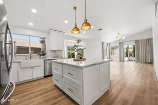 5055 E Hilton Ave, Mesa, AZ 85206 - Photo 12