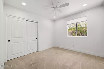 5055 E Hilton Avenue, Mesa, AZ 85206 - Photo 24