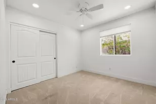 5055 E Hilton Ave, Mesa, AZ 85206 - Photo 24