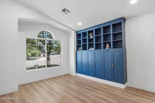 5055 E Hilton Ave, Mesa, AZ 85206 - Photo 4