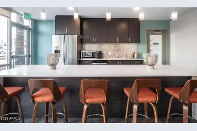 425 W Osborn Road #406, Phoenix, AZ 85013 - Photo 20