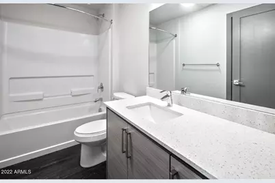 425 W Osborn Road #406, Phoenix, AZ 85013 - Photo 8