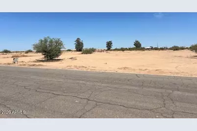 4168 E Stallion Drive #44, Eloy, AZ 85131 - Photo 2
