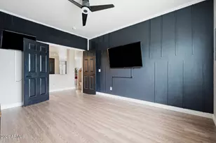 4513 E Whitehall Dr, San Tan Valley, AZ 85140 - Photo 18