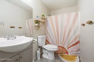 4513 E Whitehall Dr, San Tan Valley, AZ 85140 - Photo 22