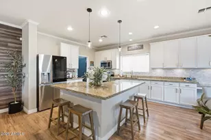 4513 E Whitehall Dr, San Tan Valley, AZ 85140 - Photo 4