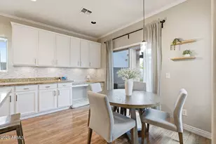 4513 E Whitehall Dr, San Tan Valley, AZ 85140 - Photo 8