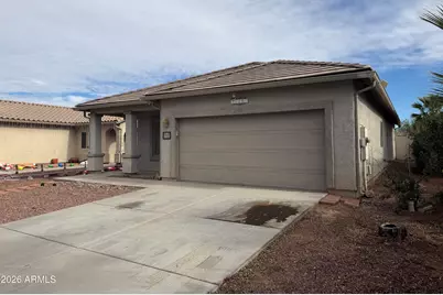 34697 S Corral Drive, Red Rock, AZ 85145 - Photo 2