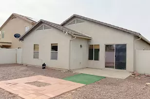 34697 S Corral Dr, Red Rock, AZ 85145 - Photo 42