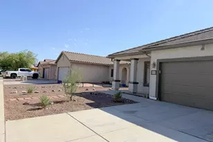 34697 S Corral Dr, Red Rock, AZ 85145 - Photo 4