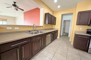 34697 S Corral Dr, Red Rock, AZ 85145 - Photo 12