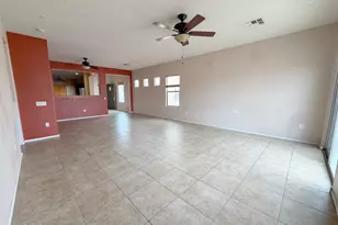 34697 S Corral Dr, Red Rock, AZ 85145 - Photo 18