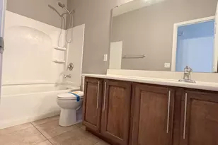 34697 S Corral Dr, Red Rock, AZ 85145 - Photo 32