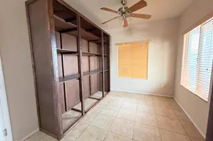 34697 S Corral Dr, Red Rock, AZ 85145 - Photo 6