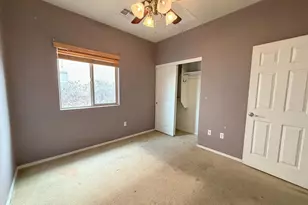 34697 S Corral Dr, Red Rock, AZ 85145 - Photo 34