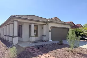 34697 S Corral Dr, Red Rock, AZ 85145 - Photo 2