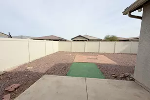 34697 S Corral Dr, Red Rock, AZ 85145 - Photo 40