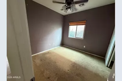 34697 S Corral Drive, Red Rock, AZ 85145 - Photo 12