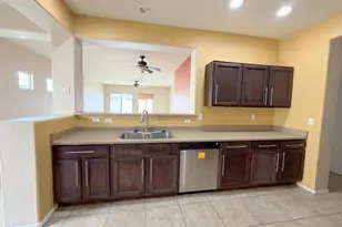 34697 S Corral Dr, Red Rock, AZ 85145 - Photo 10