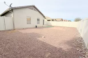 34697 S Corral Dr, Red Rock, AZ 85145 - Photo 44