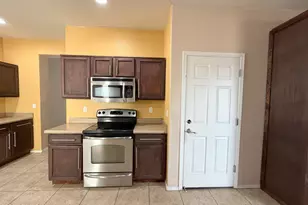 34697 S Corral Dr, Red Rock, AZ 85145 - Photo 8