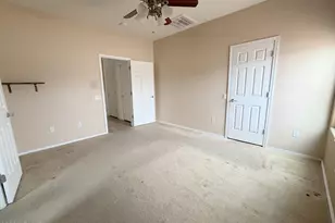34697 S Corral Dr, Red Rock, AZ 85145 - Photo 22