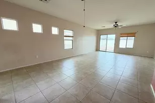 34697 S Corral Dr, Red Rock, AZ 85145 - Photo 16
