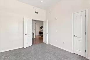 2302 N Central Ave, Phoenix, AZ 85004 - Photo 28