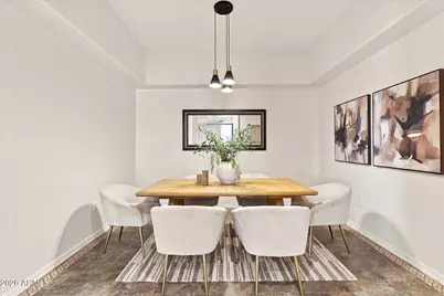 2302 N Central Avenue #313, Phoenix, AZ 85004 - Photo 14